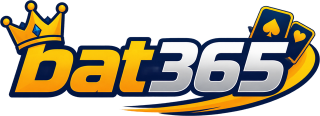 bat365